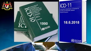9/10/2020
ILKKM ; DPMH ; MHBE 2013 Basic
Epidemiology [njbtny@yahoo.com]
3
18.6.2018
1990
 
