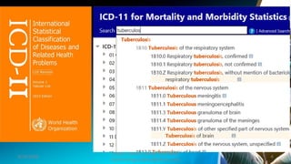 9/10/2020
ILKKM ; DPMH ; MHBE 2013 Basic
Epidemiology [njbtny@yahoo.com]
6
 
