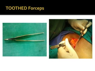 4. INSTRUMENTS & X-Rays - Prof. PBS.ppt