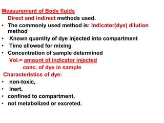 4.BODY FLUIDS.ppt