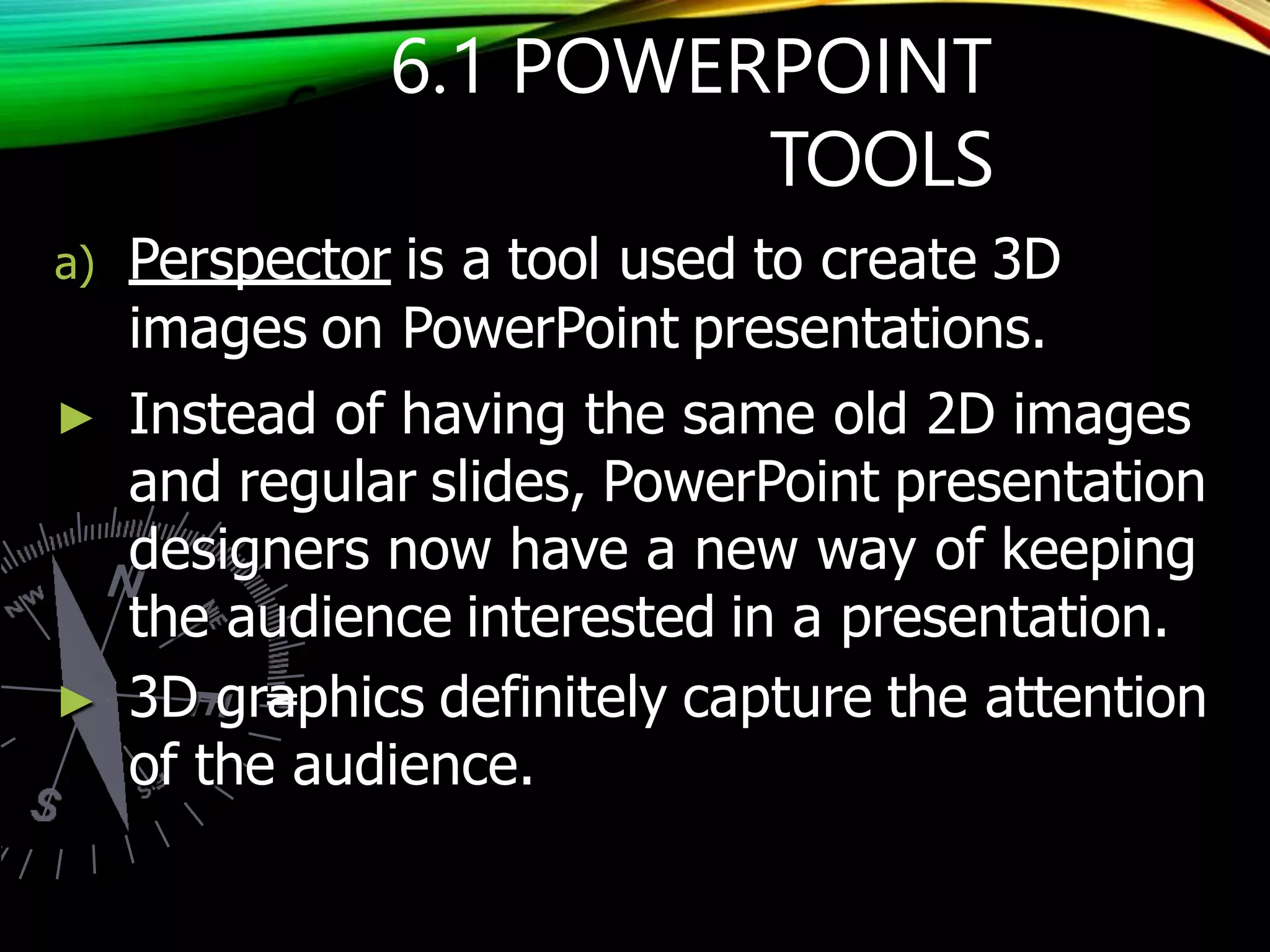 4.2 tools for presentation.pptx