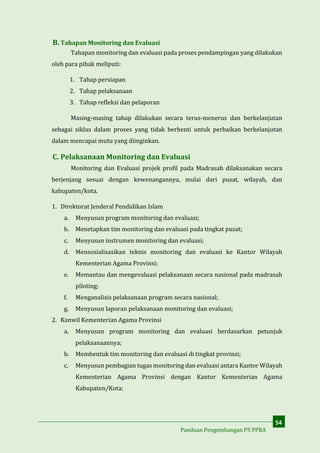 4. Panduan P5 PPRA.pdf