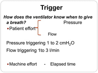 4.2-Mechanical-Ventilation-Part-II2.ppt