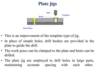 4. Types of Jigs - PSC.pdf
