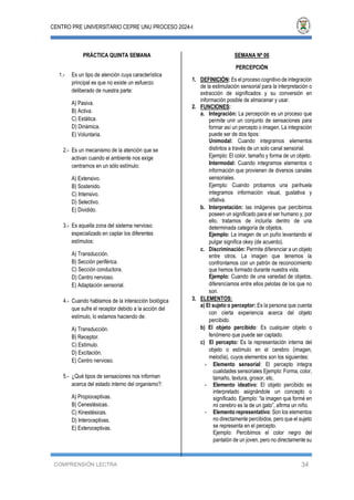 4. CÍVICA Y PSICOLOGÍA.pdf