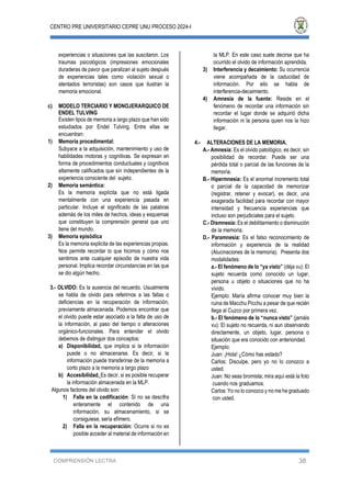 4. CÍVICA Y PSICOLOGÍA.pdf