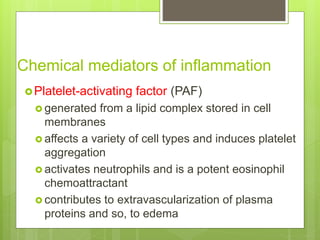 4. acute Inflammation31.08.17 153 series.pptx