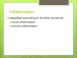 4. acute Inflammation31.08.17 153 series.pptx