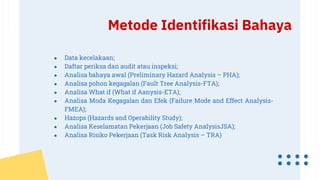 4. Manajemen Risiko.pptx