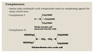 4. Complexometric Titration.ppt
