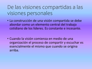 Vision Conjunta 4.- VISION COMPARTIDA.pptx