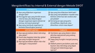 4. Rev0610_SWOT Analysis.pptx