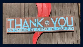 4. Rev0610_SWOT Analysis.pptx