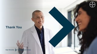 RESTRICTED
Thank You
 