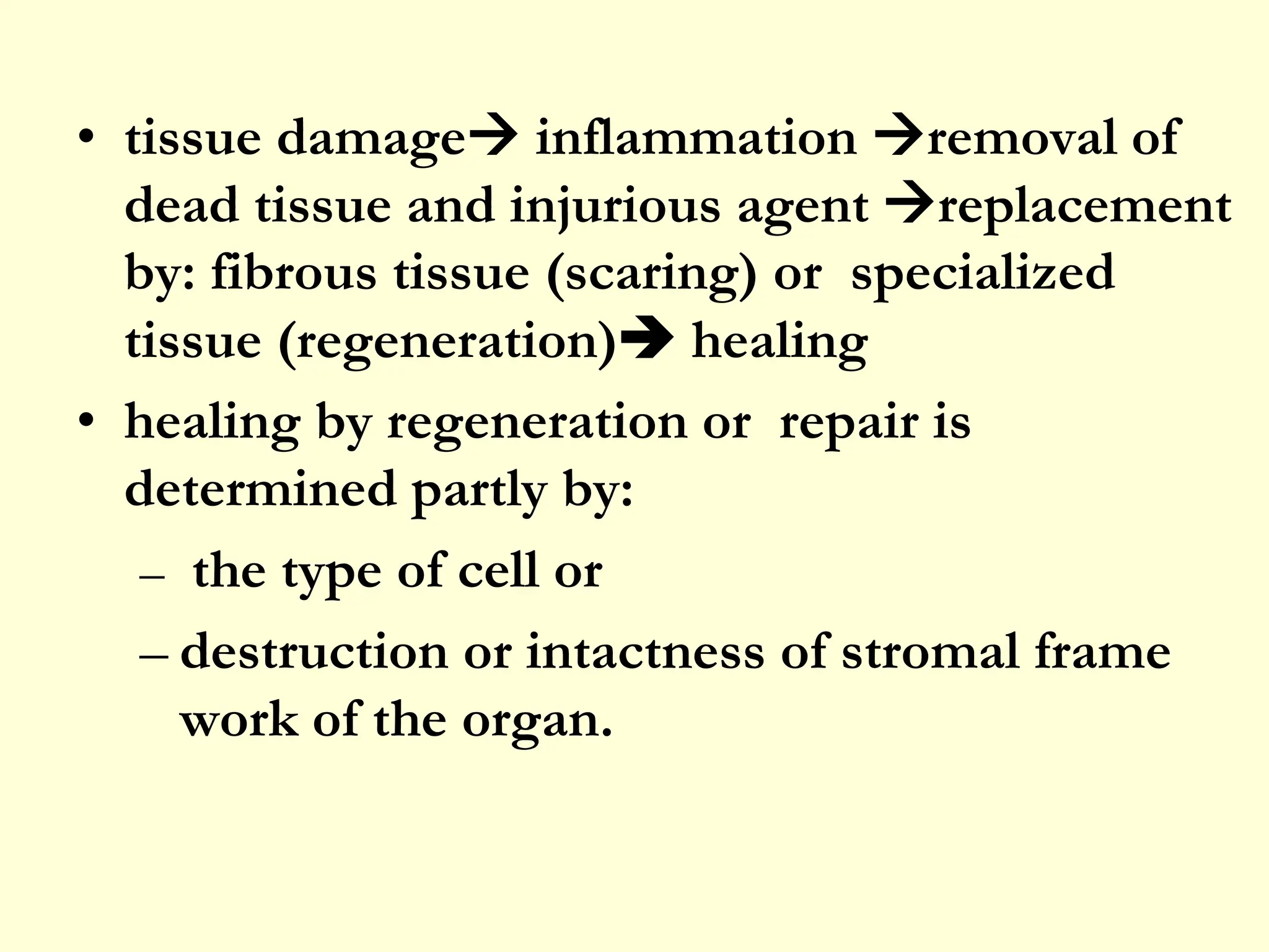 4. wound Healing.ppt