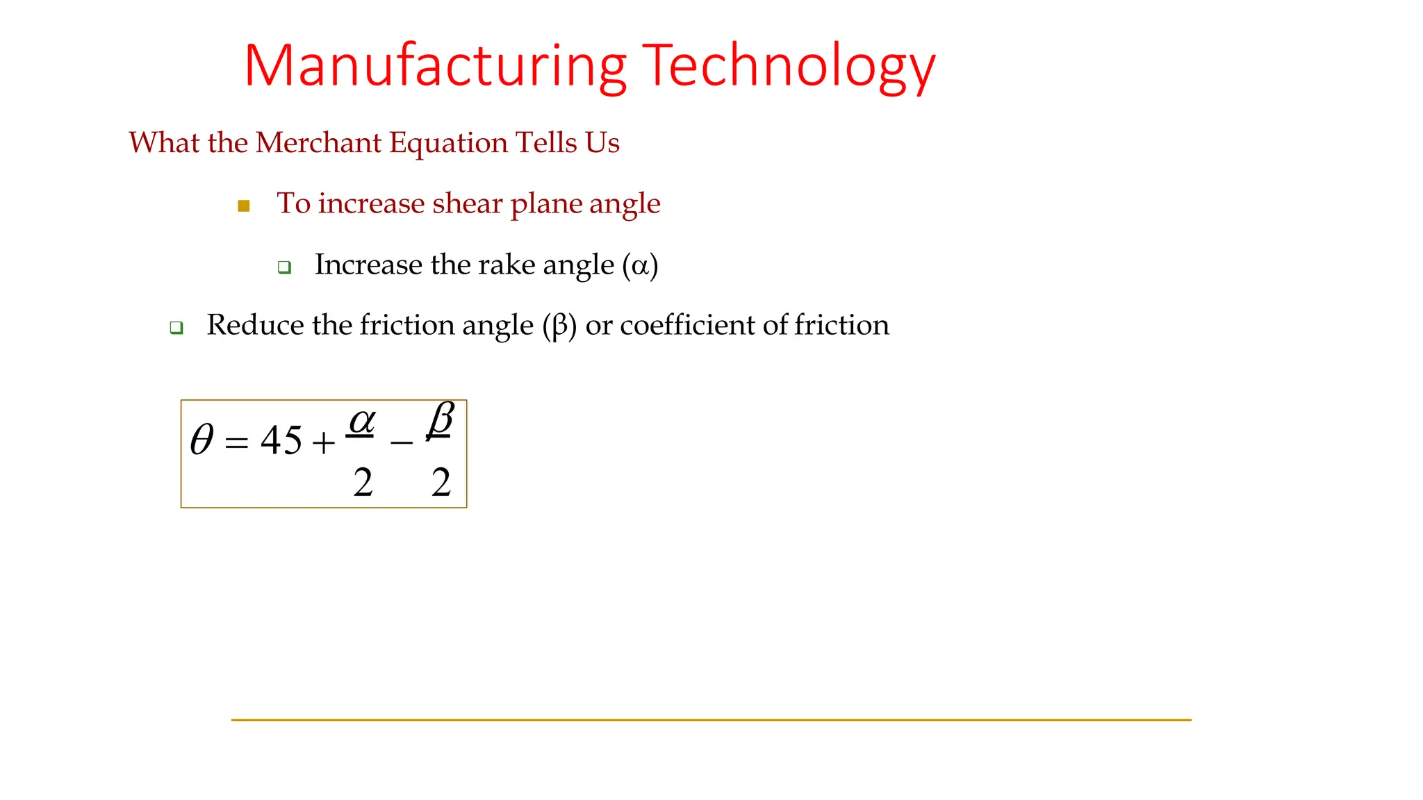 4.Merchant’s circle diagram.pdf