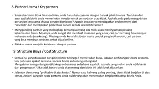 4. BMC & SWOT SMBC.pptx