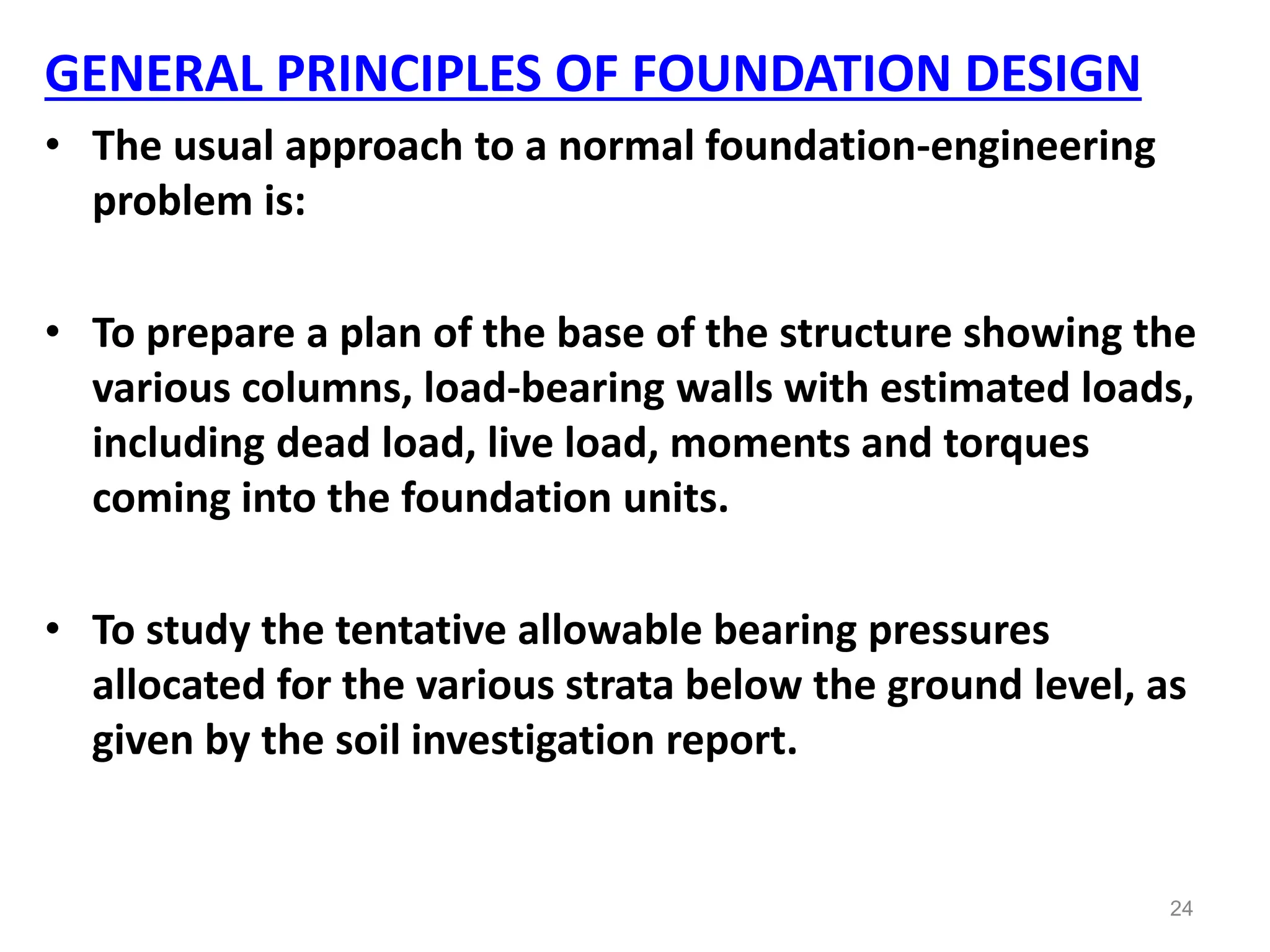 4. Types-of Foundations.pdf