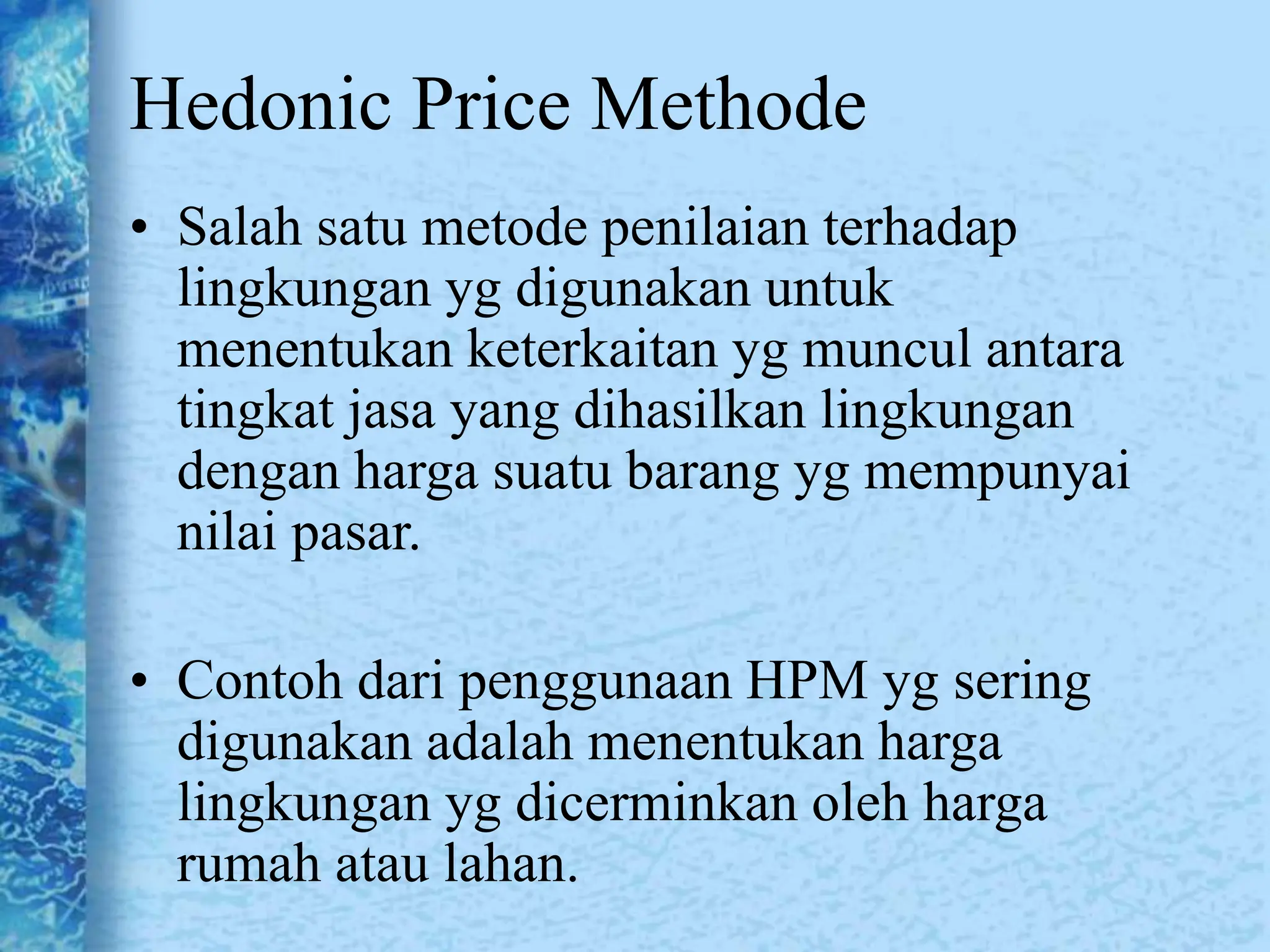 4._valuasi_ekonomi.ppt