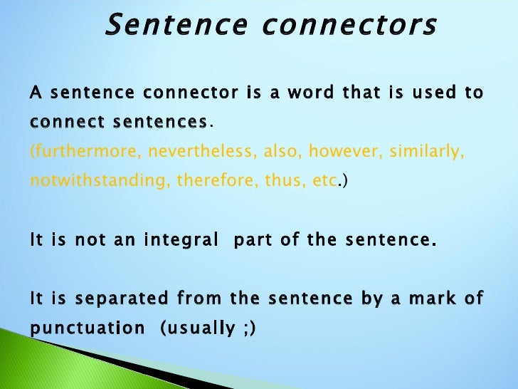 4.2 4.3 compound sentence by_coordination