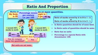 4. Ratio and Proportion.pptx