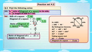 4. Ratio and Proportion.pptx