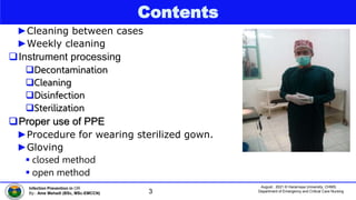 Infection prevention in OR.pptx