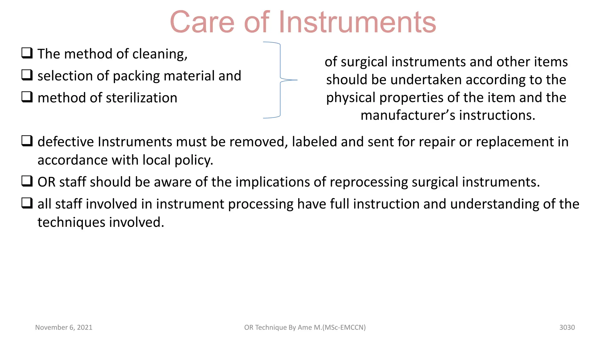 Method 21 Instrument Surgical instruments (1 hrs).pptx