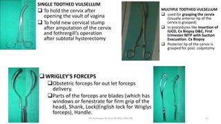 Surgical instruments (1 hrs).pptx