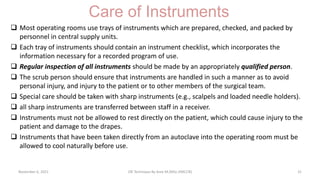 Surgical instruments (1 hrs).pptx