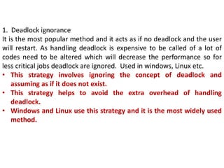 4.3 Deadlock [Autosaved].pptx