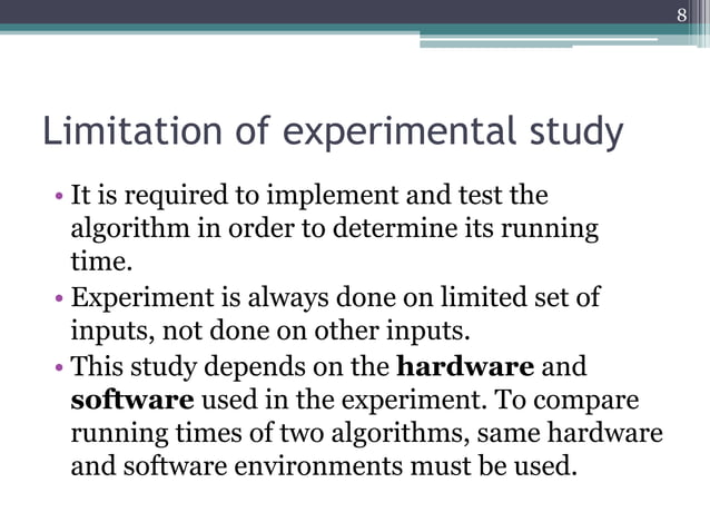 Data Structure Algorithms Introduction Ppt Data Structure Algorithms Introduction Ppt