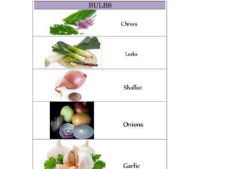 4. Classification of vegetables crops.pptx