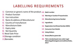 Regulatory Label Example 4.2 TT-Approved regulatory bodies and agencies.pdf