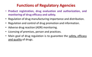 4.2 TT-Approved regulatory bodies and agencies.pdf