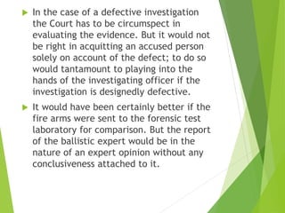 4.Defective Investigation.ppt