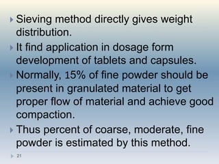 Moderate Fine Powder 4.2. MICROMERITICS.pdf