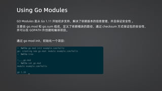 4. Go 工程化实践-0124-v2.pdf