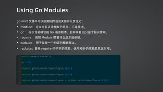 4. Go 工程化实践-0124-v2.pdf