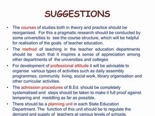 4.1.pptx educational issues and related to | PPT