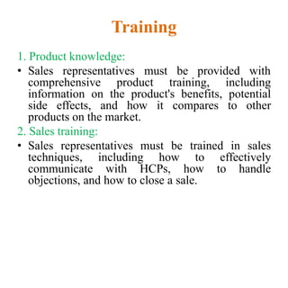 4.1. PROFESSIONAL SALES REPRESENTATIVE.pdf