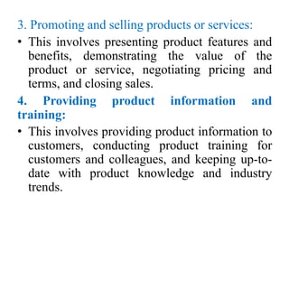 4.1. PROFESSIONAL SALES REPRESENTATIVE.pdf