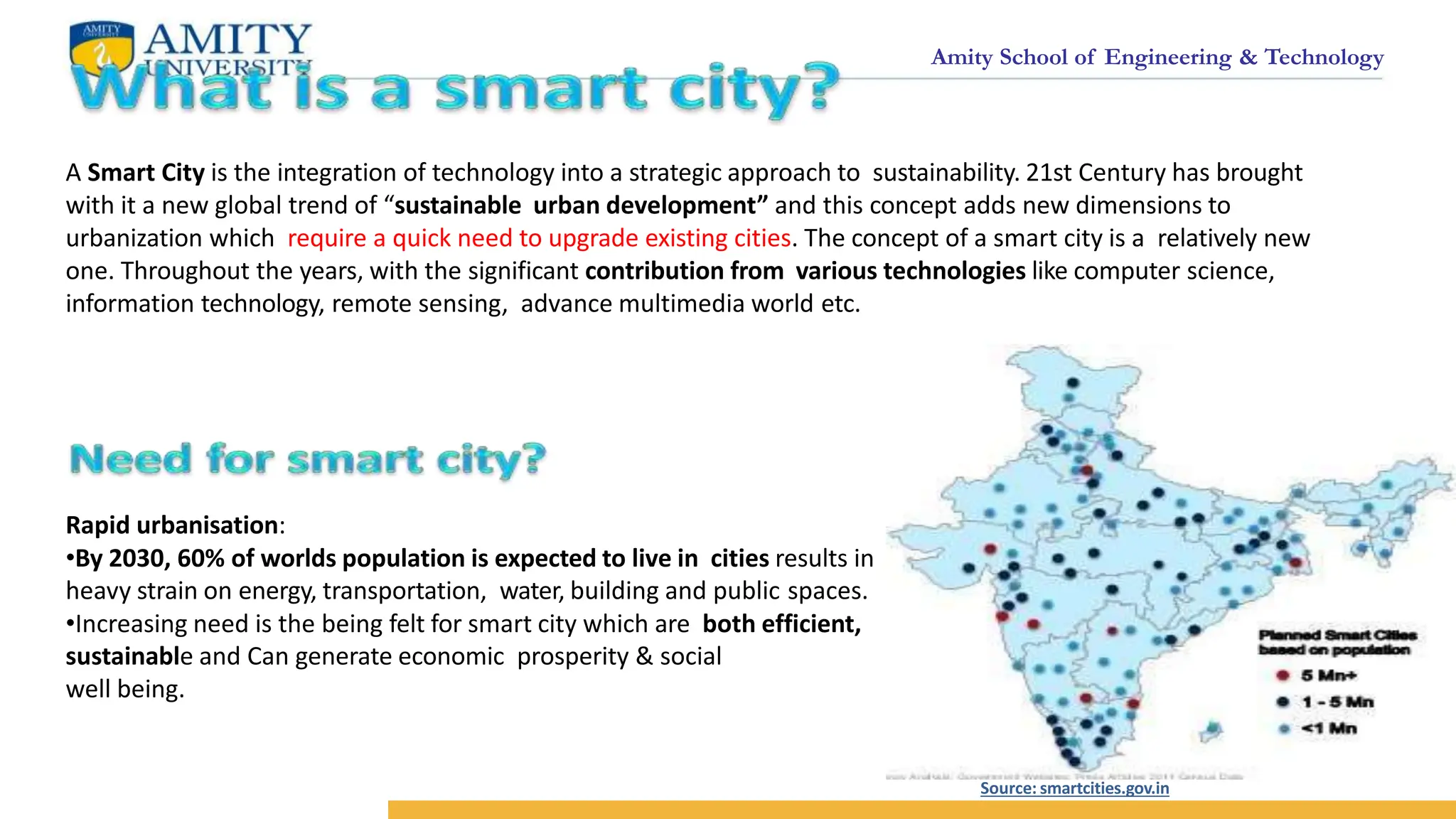 4. CONCEPTS ON SMART CITIES CIV 101.pptx