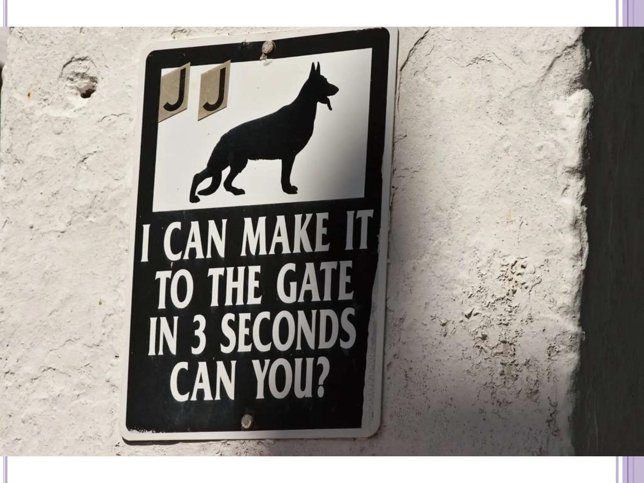 4.-Rhetorical-Powerpoint.pptx rhetorical powerpoint presentation