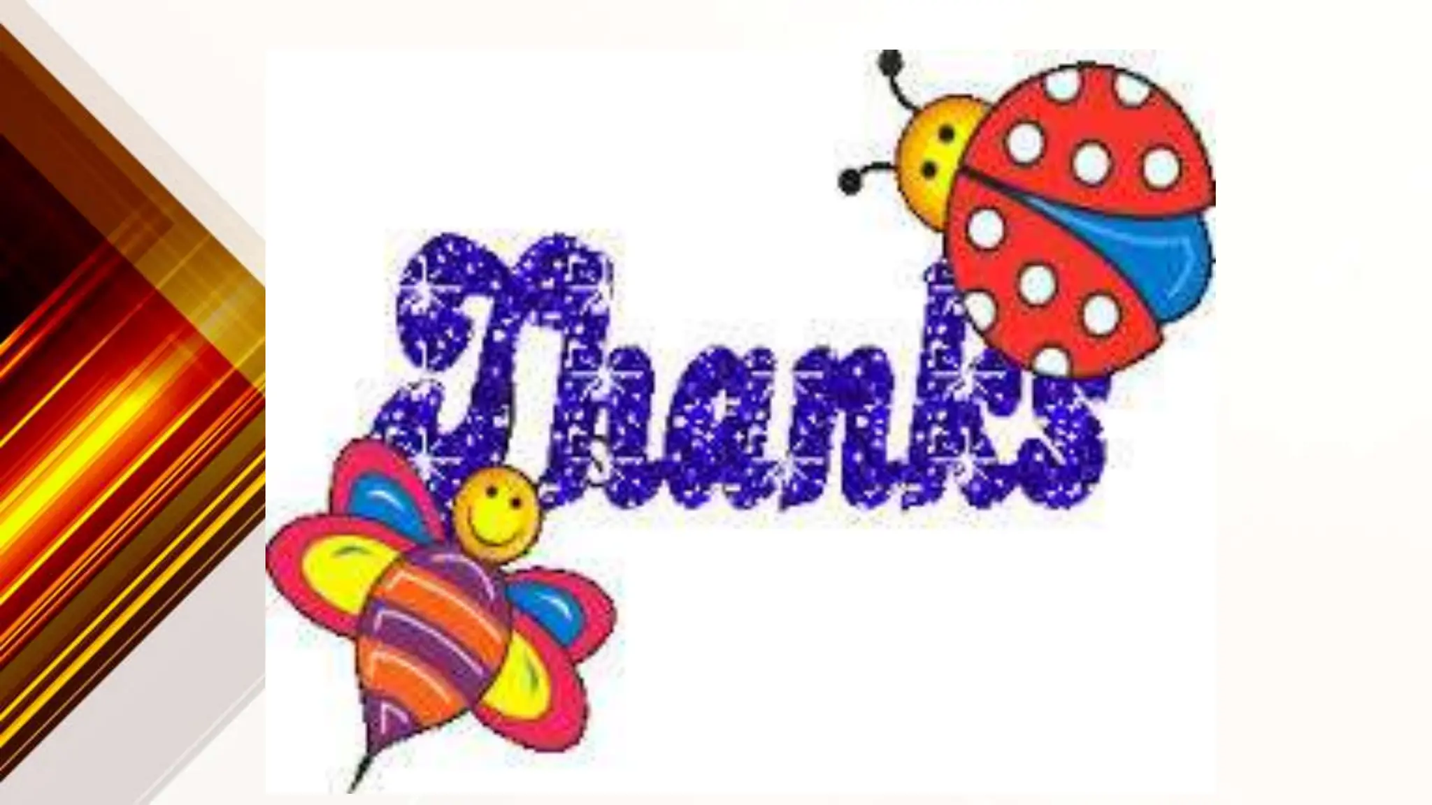 4.-Communication-Models.powwerpoint presentation