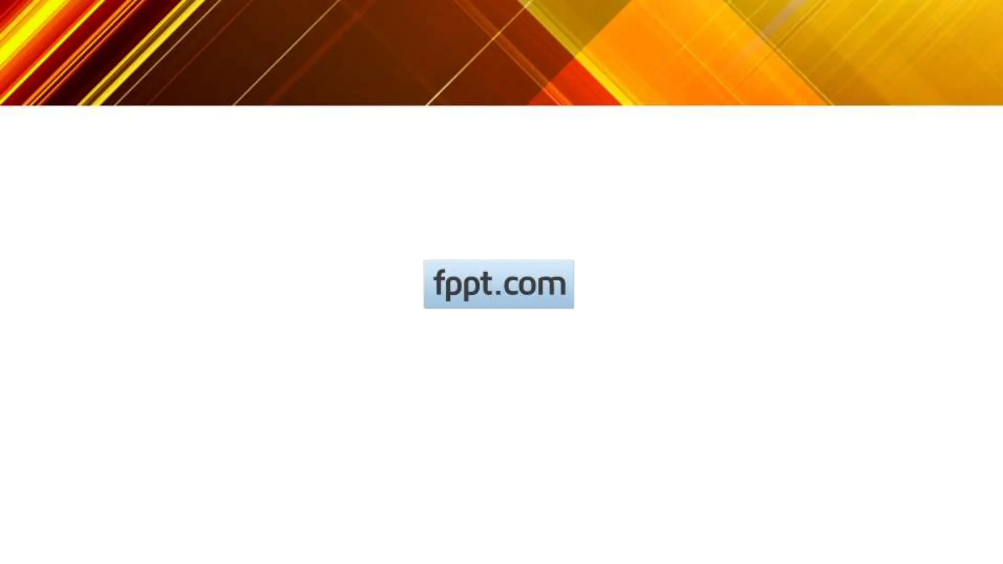 4.-Communication-Models.powwerpoint presentation