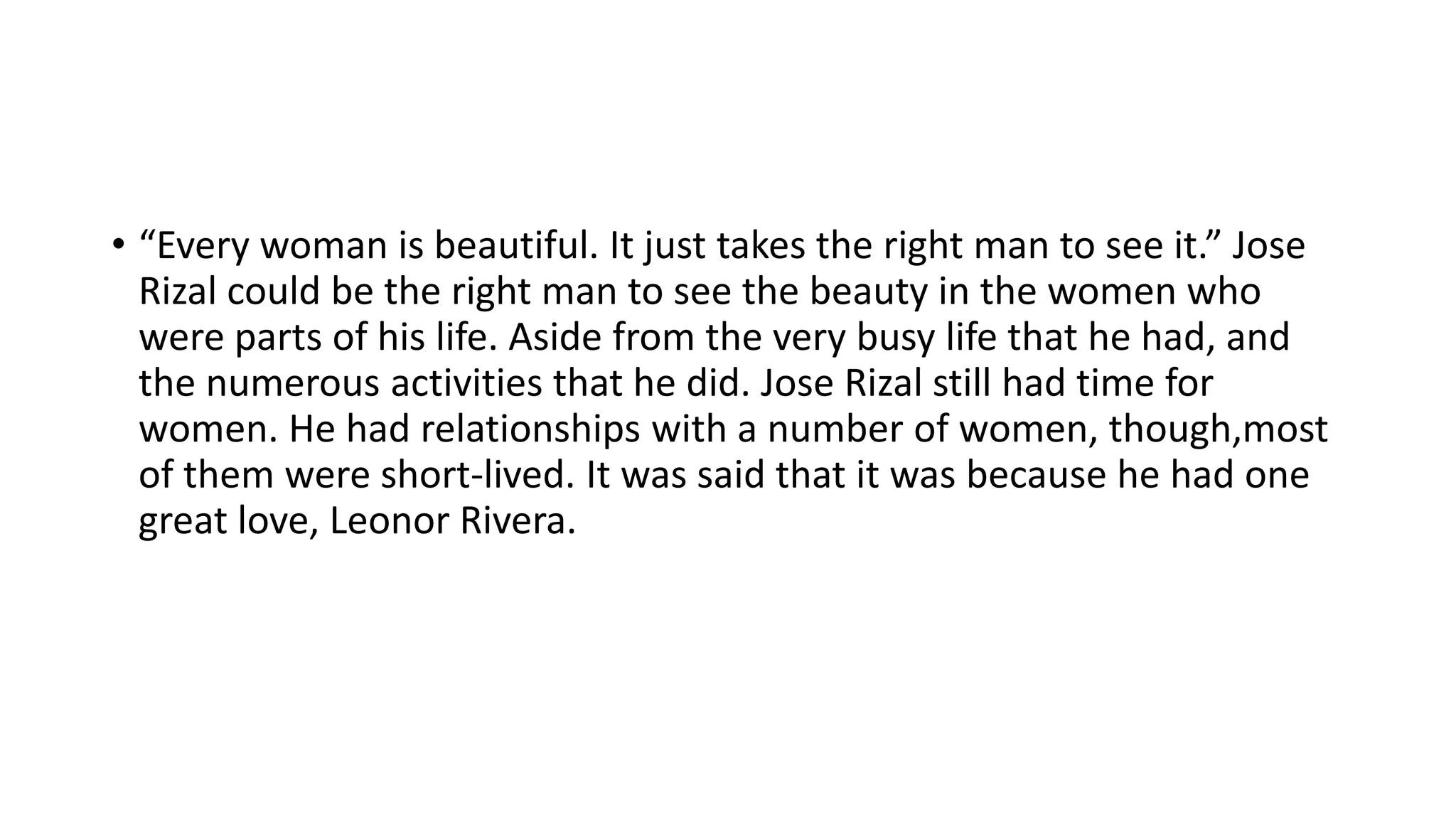 4.-The-Women-in-Jose-Rizals-Life-report. | PPTX