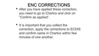 4.29 Chart corrections.pptx information about | PPTX