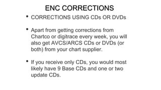 4.29 Chart corrections.pptx information about | PPTX