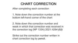 Chart Correct 4.29 Chart corrections.pptx information about | PPTX